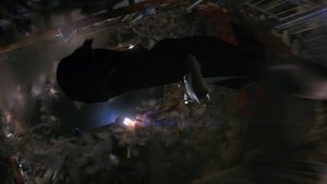Batman Inicia (2005) HD 720P LATINO/INGLES