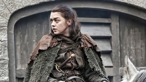 Game of Thrones: 7×2 Free Watch Online & Download