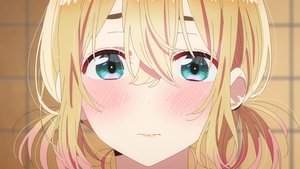 Rent-a-Girlfriend: 1×47 {year} Online En Netflix