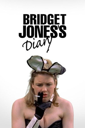 Bridget Jones's Diary 162