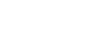 Bad Men of Missouri