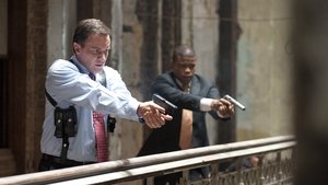 White Collar Season 3 Episode 9