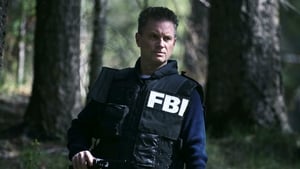 Waco Staffel 1 Folge 1