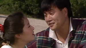 Still from Episode 16