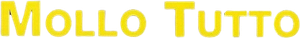 Mollo tutto — Logos 2