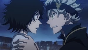 Black Clover: Season 1 Episode 106 – Path of Revenge, Path of Atonement