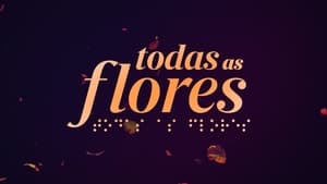 Todas as Flores