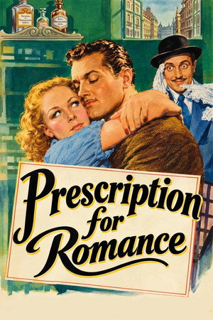 Prescription for Romance