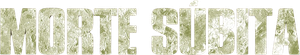 El territorio de la bestia — Logos 3