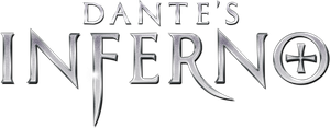 Dante's Inferno: An Animated Epic