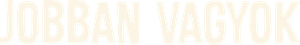 Feeling Better — Logos 1