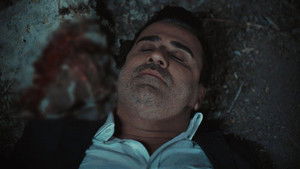 Episode 74 | StreamHub