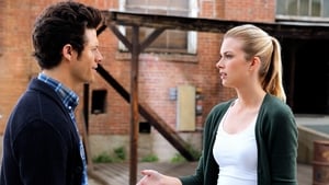 Stitchers 1×2