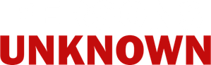 Persons Unknown