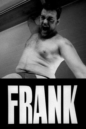 Frank