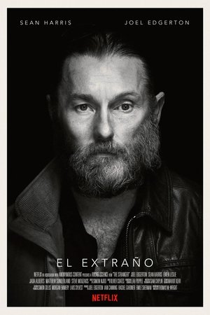 Image El extraño