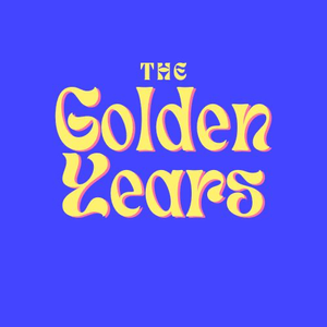The Golden Years