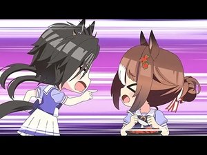Umayuru Season 1 Episode 21