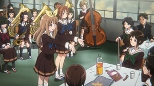 Sound! Euphonium: 2×13