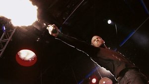 Crank: High Voltage