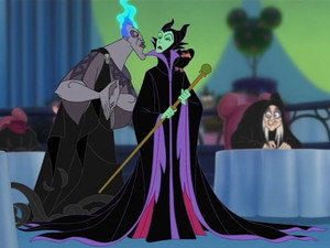 Episodio 19