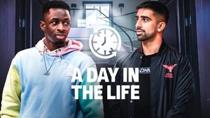 Épisode 15