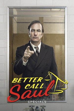 Better Call Saul