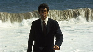 The Long Goodbye 59