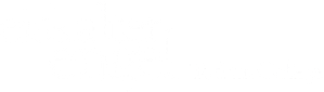 Dead on Campus — Logos 2