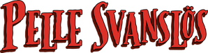 Pelle Svanslös