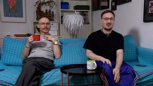 Episode 2 on Gogglebox. Przed telewizorem. Season 20 Episode 2 – March 4, 2024