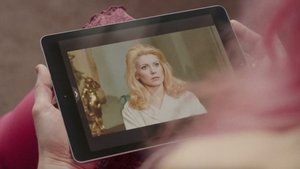 "Belle de jour", l’envers du fantasme