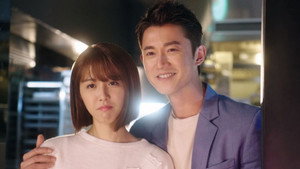 Épisode 14