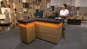 Bares für Rares: 12×219