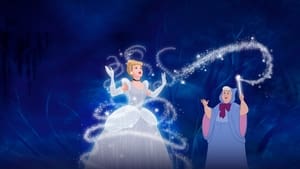 Cinderella film complet