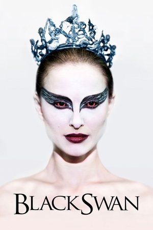 Click for trailer, plot details and rating of Black Swan (2010)