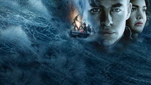 ชั่วโมงระทึกฝ่าวิกฤตทะเลเดือด 2016 The Finest Hours (2016)