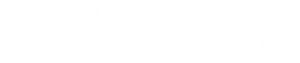 Os Pássaros — Logos 8