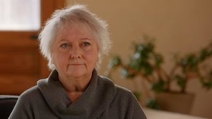 Format familial: 7×25