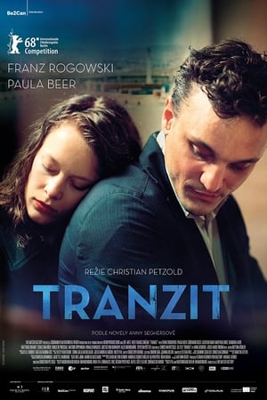 Tranzit (2018)