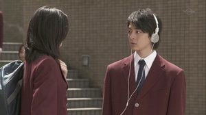 GARO: 3×10