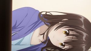 Higehiro: After Being Rejected, I Shaved and Took in a High School Runaway Season 1 Episode 4