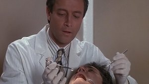 Columbo Season 9 Episode 5