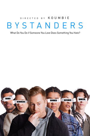Bystanders