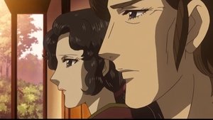 Glass Mask Season 1 Episode 49