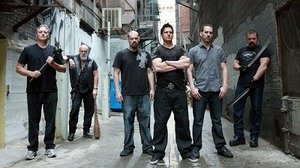 Ghost Adventures: 4×15