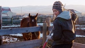 Certain Women