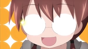 A-Channel: Episódio 9