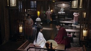 Episode 30