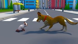 Episode 16